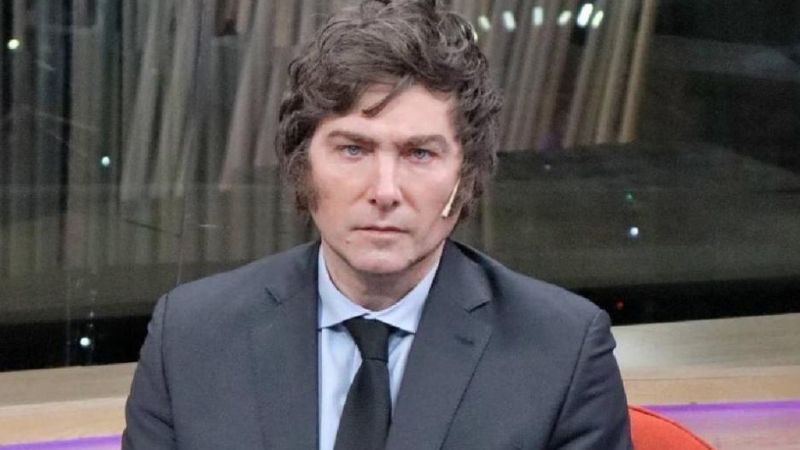 “El FMI no debería tener problemas con el programa que planteamos”