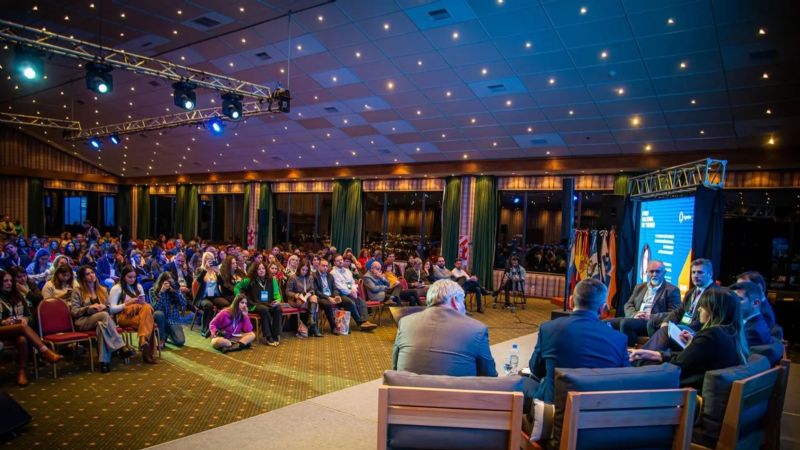 La Región Norte organiza el “1er Foro Regional de Turismo”