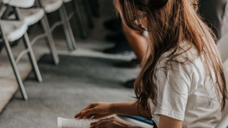 Se extiende la inscripción de Docentes que Inspiran 2023