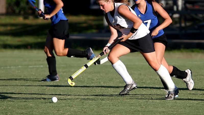 El Hockey Máster dice presente en Catamarca