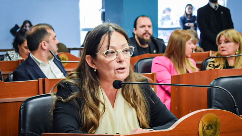 Avances en la legislación local para fomentar la actividad del montañismo 