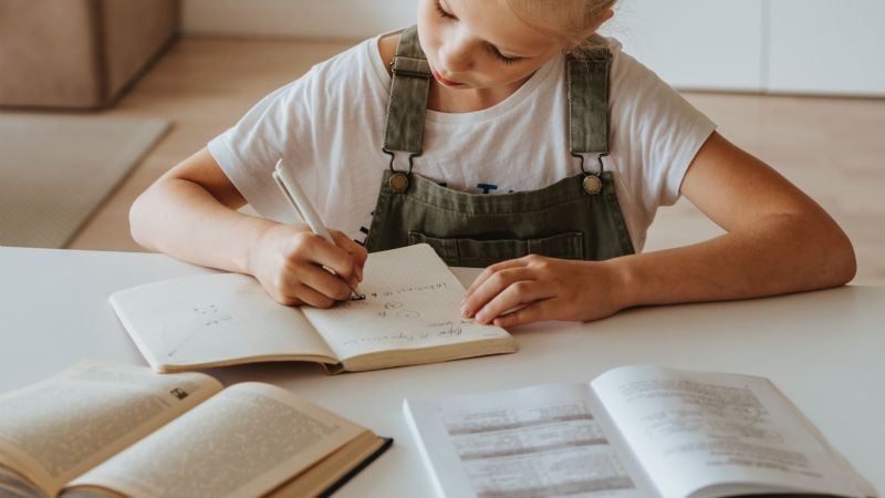 Implementación del segundo tramo del plan "A Estudiar"