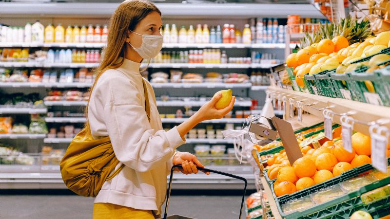 Jueves y viernes con programa Más Cerca -40