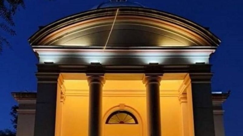 Apuestan a fortalecer el circuito turístico en Capayán