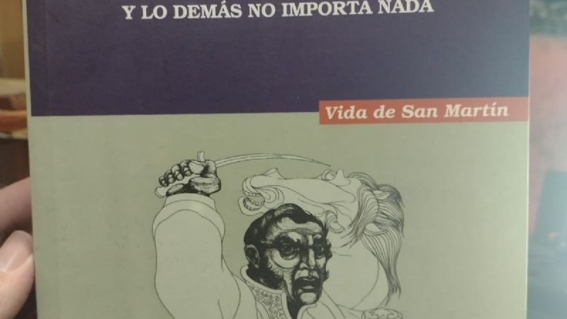 Los Mercaderes de la muerte