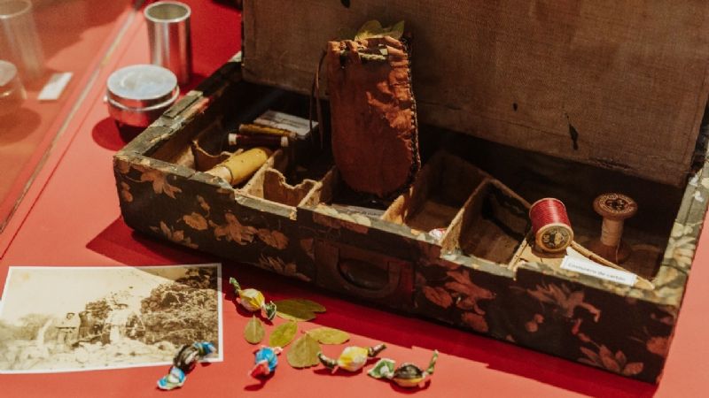 Cuatro museos de Catamarca reconocidos por el Ministerio de Cultura de la Nación