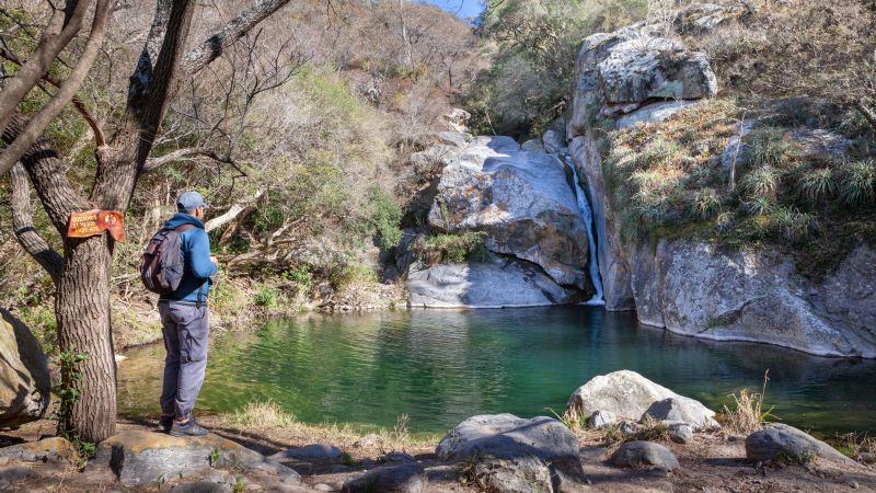 Festivales, ferias y rally en el fin de semana largo de agosto