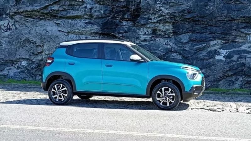 Ya no quedan autos 0 km de menos de $5 millones en la Argentina