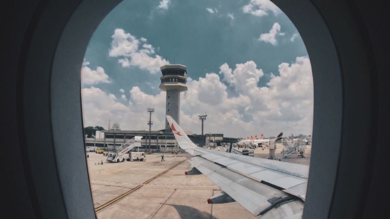 Tucumán sumará vuelos directos a Mendoza y Mar del Plata