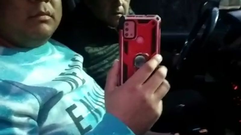 Denunciaron a concejal por hostigamiento y persecución