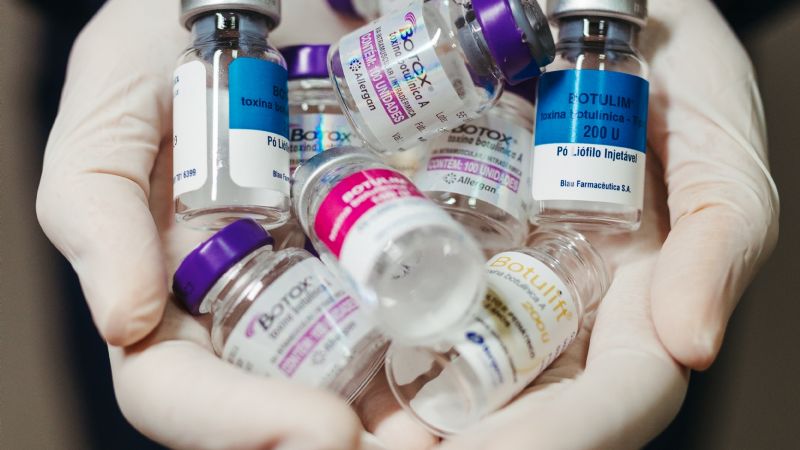 Denuncian aumentos de 30% en los insumos de la salud de un día para el otro