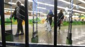Noche de tensión en Río Cuarto: al menos 17 detenidos por intentos de saqueos a comercios