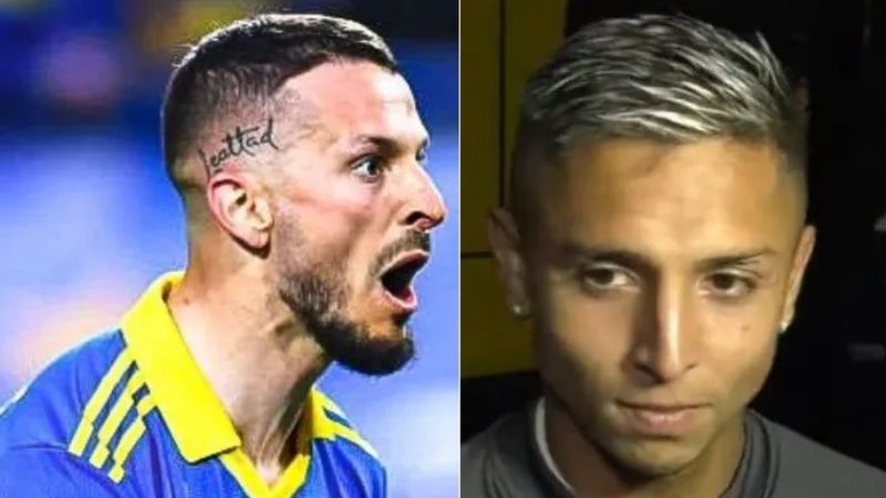 Boca-Racing, promesa de un picante cruce “copero”