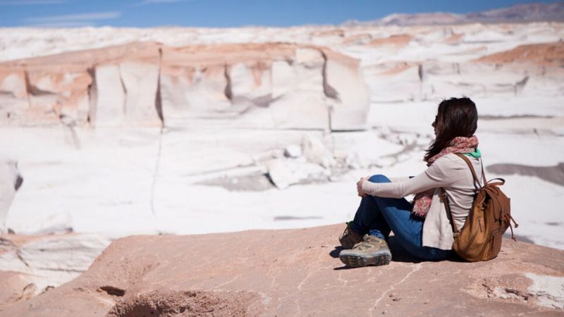 Convocatoria para el 1º Foro Regional de Turismo