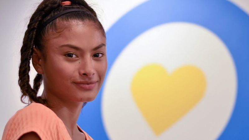 Becas Progresar: última semana de inscripción para la segunda convocatoria