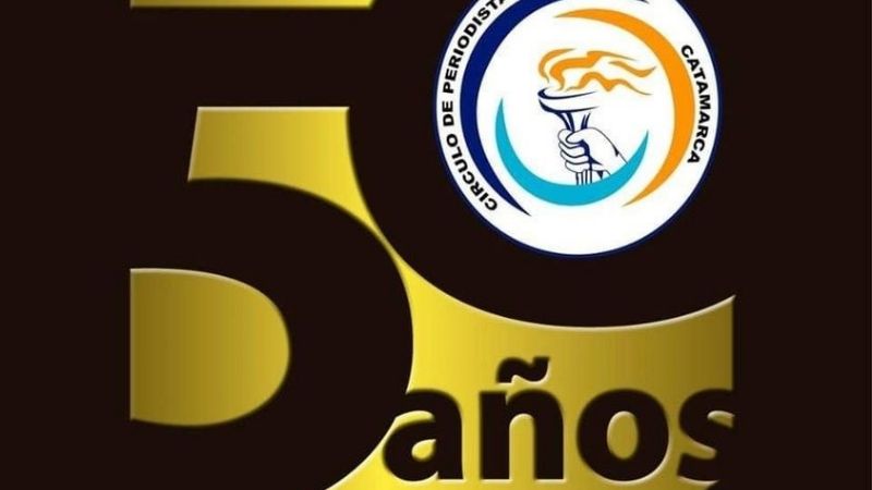 Asamblea del Círculo de Periodistas Deportivos de Catamarca