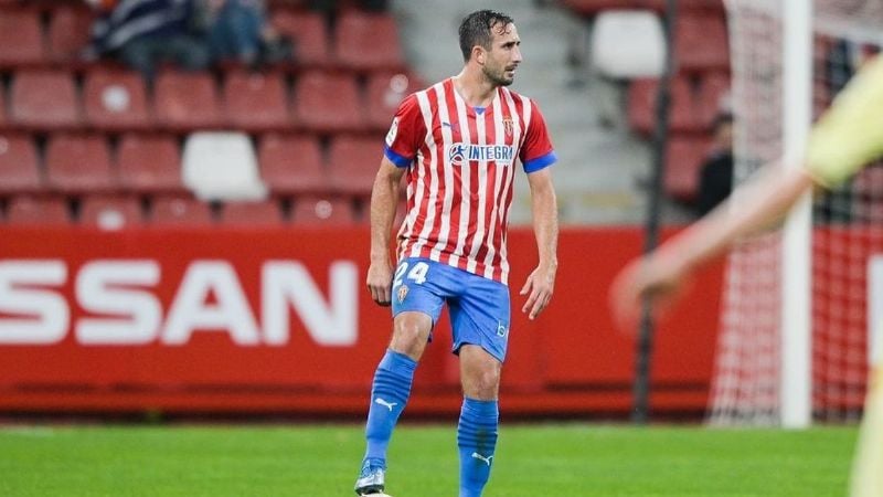 Revés para Tevez; Izquierdoz no viene al “Rojo”