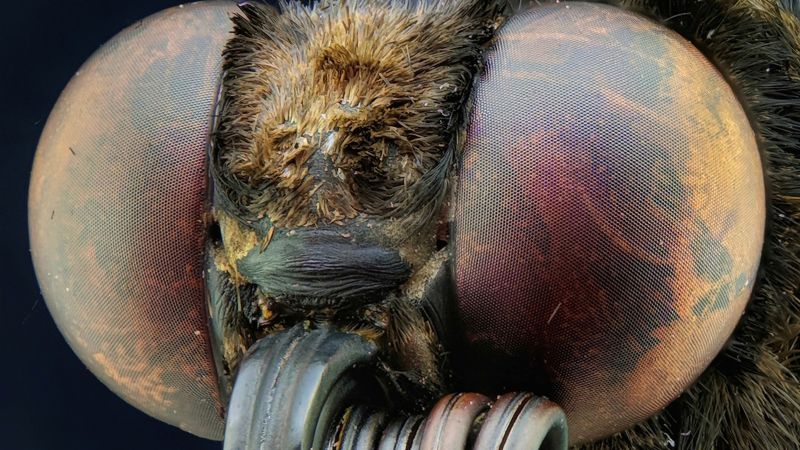 Día Internacional contra el Dengue: medidas de prevención