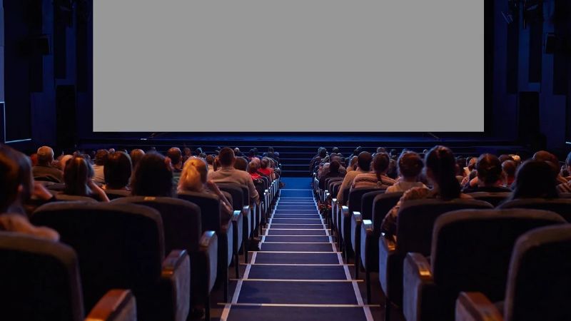 El INCAA otorgará apoyo económico para la promoción de estrenos nacionales