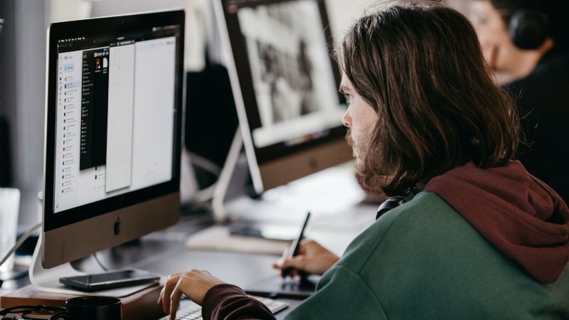 Proyecto de capacitación de la UNCA seleccionado por la Fundación Sadosky