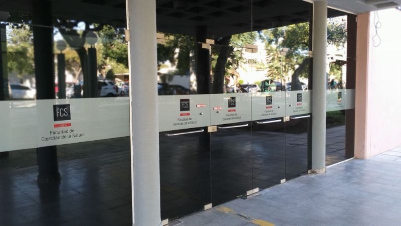 Ciclo Webinars: "El qué, por qué y para qué de la saltabilidad en el entrenamiento deportivo"