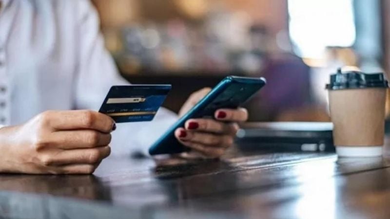 Alertan sobre fraudes en plataformas que ofrecen oportunidades laborales