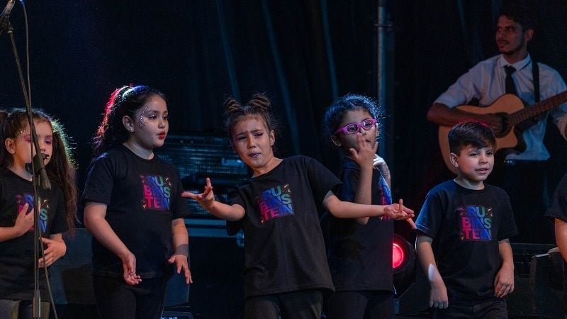 Ponchito 2023: El 15 de septiembre cierra la convocatoria