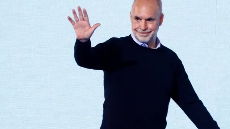 Tres provincias y CABA ya anunciaron que no pagarán la suma fija de $60.000