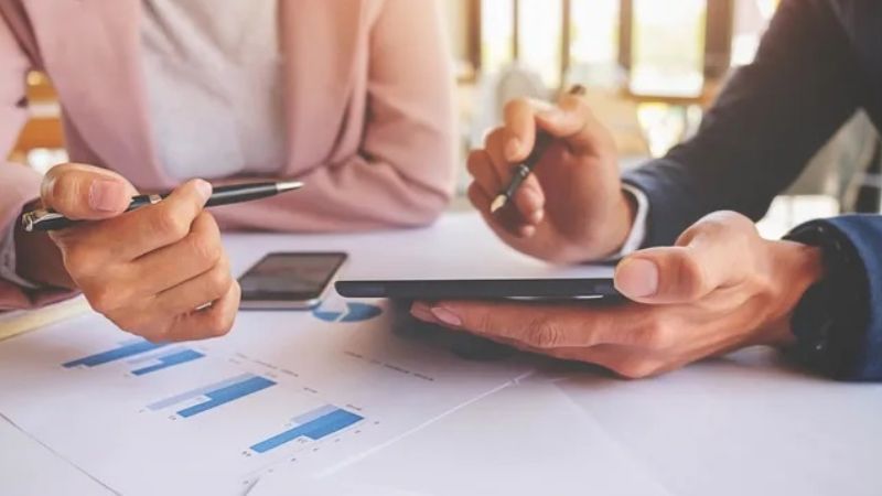 El 54% de los hogares está endeudado: ¿cómo impactarán los nuevos créditos subsidiados?