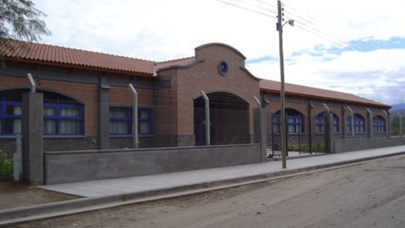 Malestar por la reincorporación de una maestra denunciada por maltrato