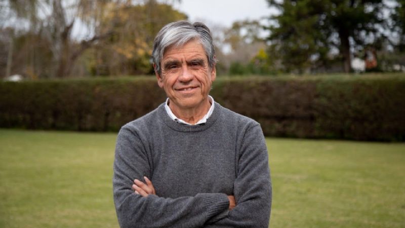 Premios Konex 2023: 5 científicos galardonados