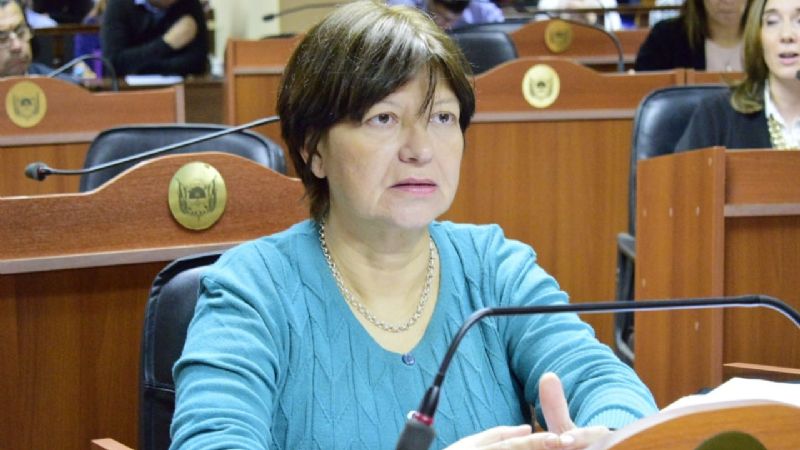 Proponen crear una hemeroteca digital provincial