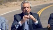 Fernández cuestionó a los gobernadores y empresarios que no pagan el bono