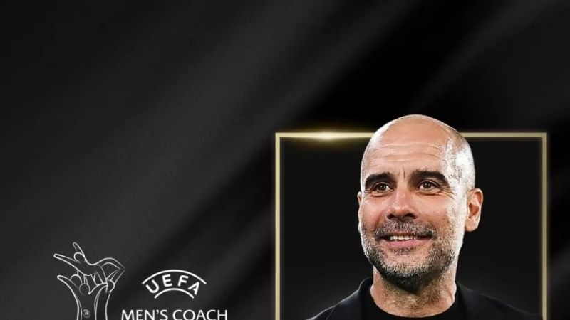 La Champions League 2023/24 tiene sus zonas