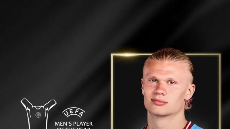 La Champions League 2023/24 tiene sus zonas