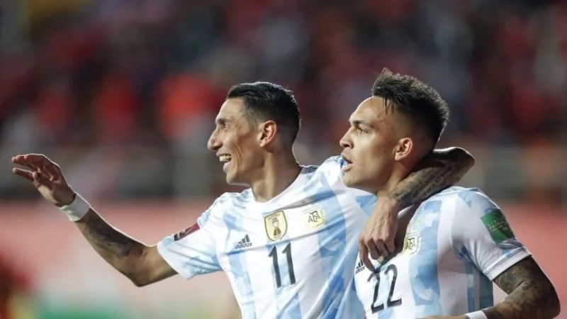 La Champions League 2023/24 tiene sus zonas