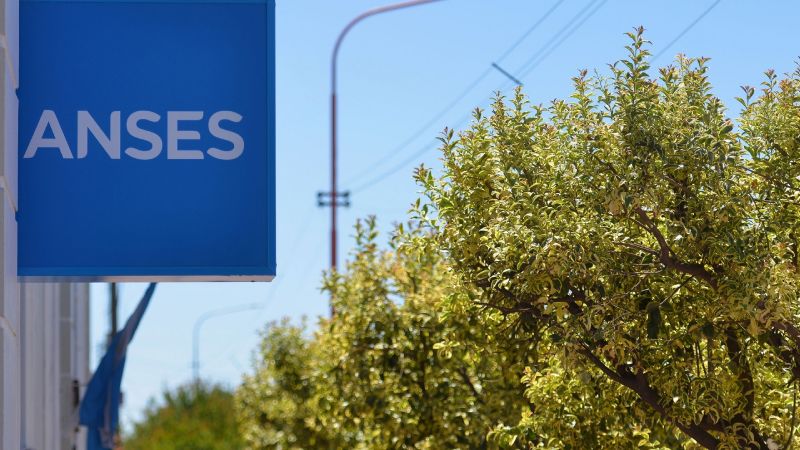 Continúan vigentes los créditos ANSES para trabajadores en relación de dependencia