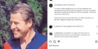EL POSTEO de la Asociación Argentina de Polo.
