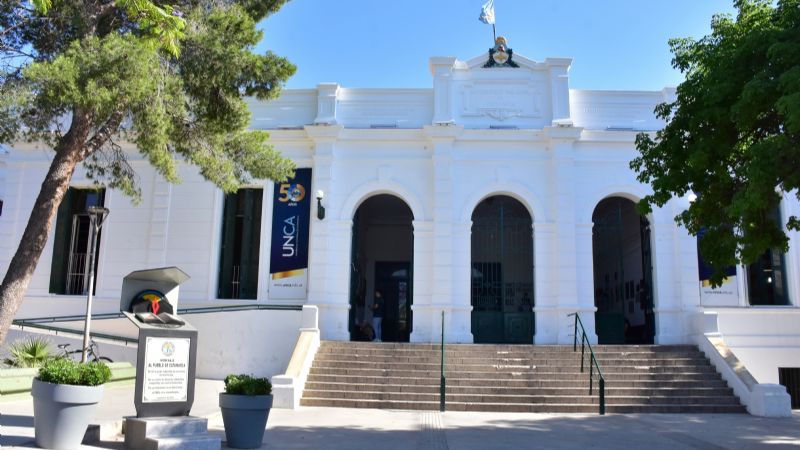 IX Congreso de Ciudades y Pueblos del Interior: inician hoy las inscripciones