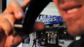 ANSES advierte: no solicita datos personales en la vía pública