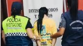 Extraditaron desde Tucumán a una mujer requerida por la Justicia de Catamarca