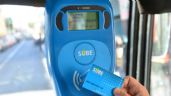 Continúa el descuento del 55 por ciento con la tarjeta SUBE