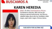 Catamarca: buscan a una joven de 25 años desaparecida desde Año Nuevo