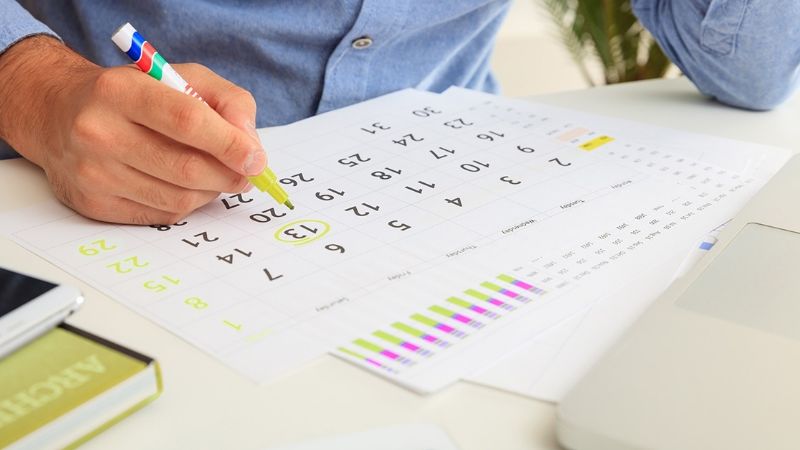 ANSES: calendarios de pagos del lunes 15 de enero