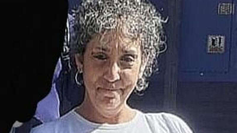 Murió la médica Graciela Juri