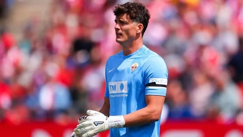 En “maratón” de penales, Central ganó en Uruguay