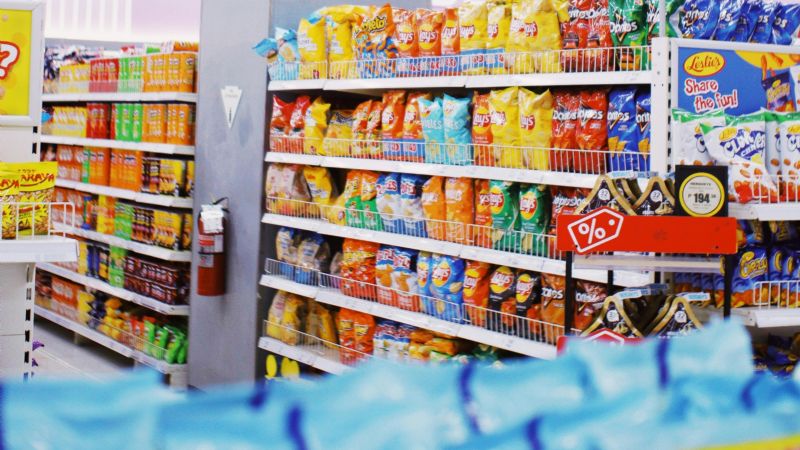 Rigen los nuevos topes para “Días de Ensueño” y “One Shot”