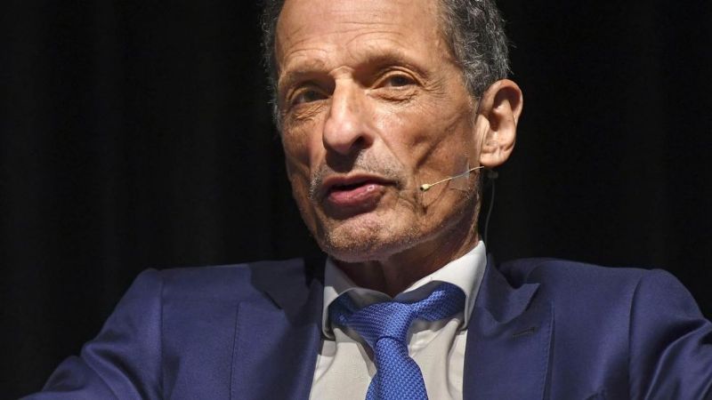 La Coalición Cívica denunció a Belocopitt y a las prepagas por cartelización