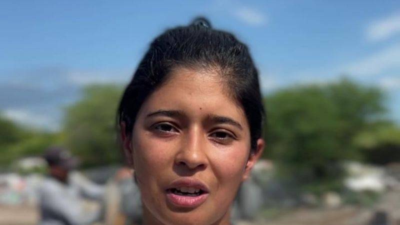 Cooperativa “Vos Haces la Diferencia”, ejemplo de superación y fraternidad