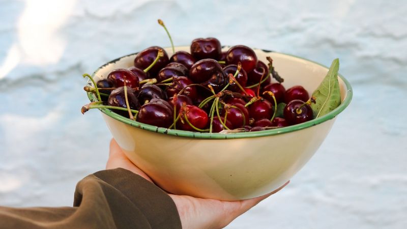 Consejos saludables para el verano